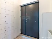 De vanzare Casă / Vilă cu 4 camere in Tunari 