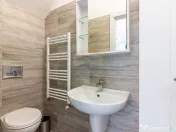 De vanzare Casă / Vilă cu 4 camere in Tunari 