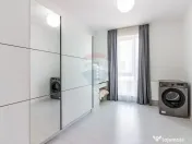 De vanzare Casă / Vilă cu 4 camere in Tunari 