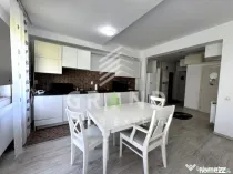 Ap 2 camere | PARCARE SUBTERANA | BALCON | DONATH PARK/CAPAT