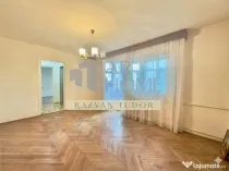 Apartament 2 camere , central, zona Cina , Ploiesti