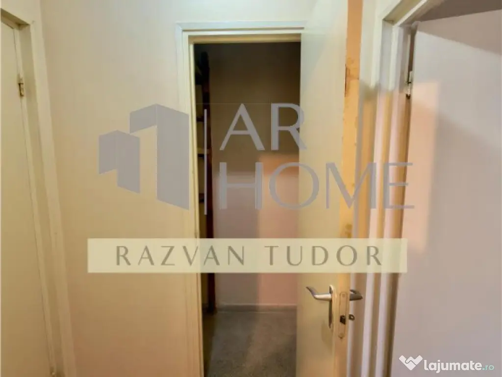 Apartament 2 camere , central, zona Cina , Ploiesti