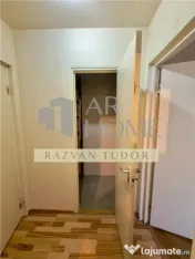 Apartament 2 camere , central, zona Cina , Ploiesti 