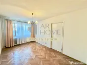 Apartament 2 camere , central, zona Cina , Ploiesti 