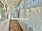 Apartament 2 camere , central, zona Cina , Ploiesti 