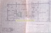 Apartament 2 camere , central, zona Cina , Ploiesti 