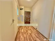 Apartament 2 camere , central, zona Cina , Ploiesti 