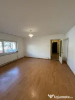 Apartament 2 camere, 52 mp, zona Rovine
