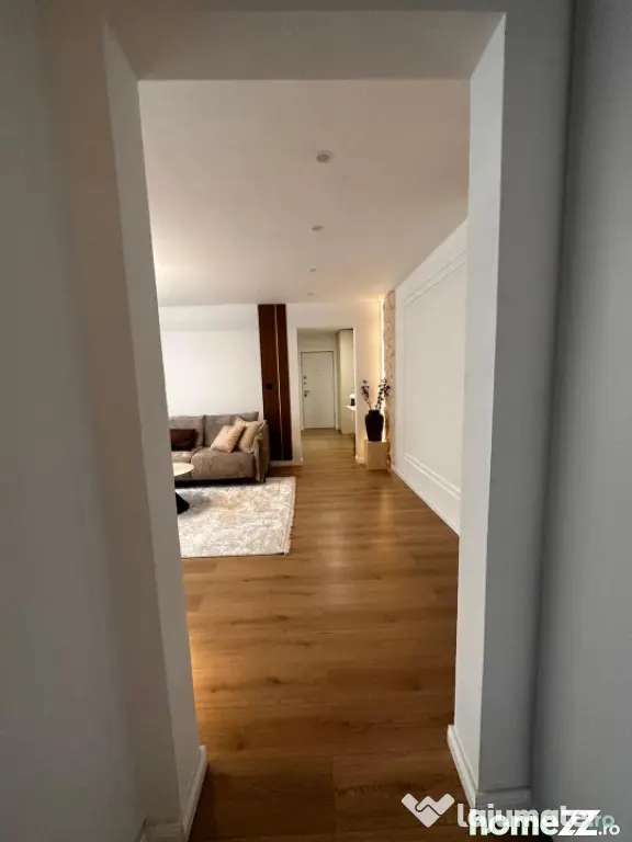 Apartament 2 camere, 52 mp, zona Rovine - Craiova (Dolj)