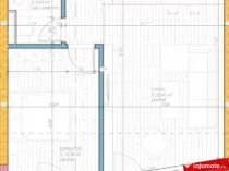 BLOC PREMIUM ! Vânzare apartament 2 camere - preț imbatabi