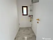 PROMOTIE || Vila individuala P 1E ||5 camere || 3 bai dres 