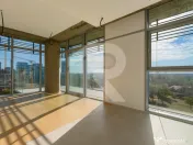 Lake View Living - Apartament 3 camere în UP-site Calea Flo 