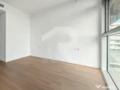 Lake View Living - Apartament 3 camere în UP-site Calea Flo 