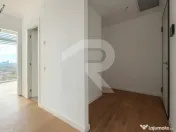 Lake View Living - Apartament 3 camere în UP-site Calea Flo 