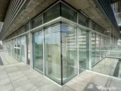 Lake View Living - Apartament 3 camere în UP-site Calea Flo 