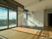 Lake View Living - Apartament 3 camere în UP-site Calea Flo 