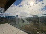 Lake View Living - Apartament 3 camere în UP-site Calea Flo 