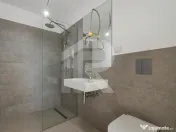 Lake View Living - Apartament 3 camere în UP-site Calea Flo 