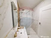 Apartament nou cu 2 camere de închiriat - WEST RESIDENCE 