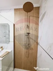 Apartament nou cu 2 camere de închiriat - WEST RESIDENCE 