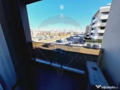 Apartament nou cu 2 camere de închiriat - WEST RESIDENCE 