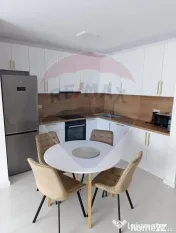 Apartament nou cu 2 camere de închiriat - WEST RESIDENCE
