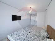 Apartament nou cu 2 camere de închiriat - WEST RESIDENCE