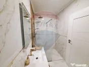 Apartament nou cu 2 camere de închiriat - WEST RESIDENCE