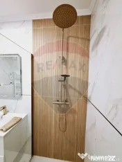 Apartament nou cu 2 camere de închiriat - WEST RESIDENCE