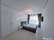 Apartament nou cu 2 camere de închiriat - WEST RESIDENCE 