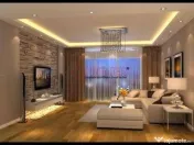 Metalurgiei - Grand Arena apartament 2 camere 