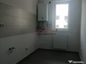 Metalurgiei - Grand Arena apartament 2 camere 