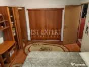 Garsoniera-Disponibilitate imediata-2 min metrou 