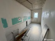 2 Camere cu Parcare subterana vis-a-vis de Auchan Titan 