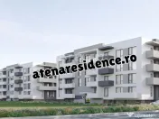 2 Camere Ideal Investitie -Incalzire in pardoseala 