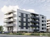 2 Camere Ideal Investitie -Incalzire in pardoseala 