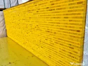 Panouri tip doka pentru cofraje 