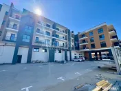 Apartament 2 camere design modern/Mutare Rapida 