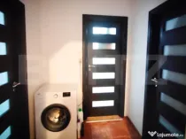 Apartament 2 camere, 58.20 mp, zona Carpați 2