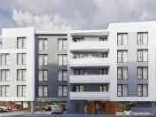 2 Camere Direct Dezvoltator Incalzire Pardoseala 