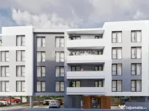 2 Camere Direct Dezvoltator Incalzire Pardoseala