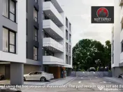 2 Camere Direct Dezvoltator Incalzire Pardoseala 