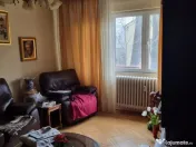 Apartament 3 camere Drumul Taberei (Pta. Valea Ialomitei) 