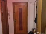 Apartament 3 camere Drumul Taberei (Pta. Valea Ialomitei) 