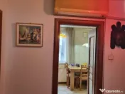 Apartament 3 camere Drumul Taberei (Pta. Valea Ialomitei) 