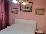 Apartament 3 camere Drumul Taberei (Pta. Valea Ialomitei) 