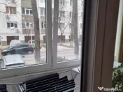 Apartament 3 camere Drumul Taberei (Pta. Valea Ialomitei) 