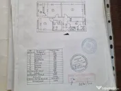 Apartament 3 camere Drumul Taberei (Pta. Valea Ialomitei) 