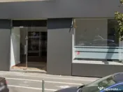 Spatiu stradal 140 mp Stefan cel Mare 