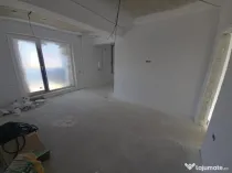 Tomis Plus apartament 2 camere bloc nou predare la cheie